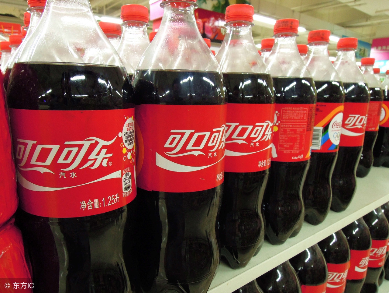 清洗黄金白银首饰,银黄金首饰在家怎么清洗