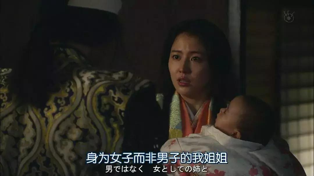 让你分不清是小哥哥，还是小姐姐的反串日剧top10