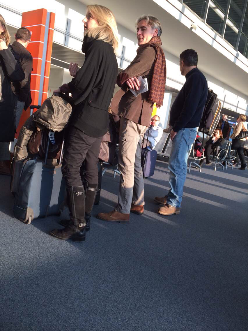 说说波兰这个国家,谈谈波兰这个国家的历史