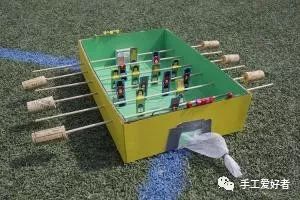 谁说爸爸带不了娃,谁说爸爸不会带孩子