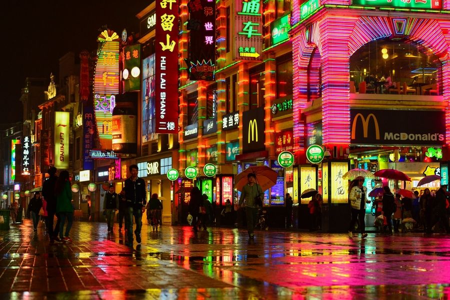 想看大草原是去西藏还是新疆,想看草原去哪里合适