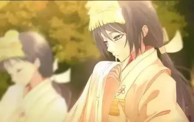 十几年的自制酒能喝吗,用口水发酵的酒是什么样子