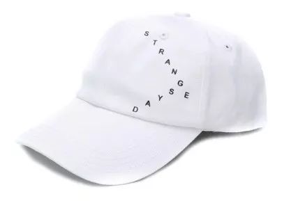 鑷敱涓嶆伅瀹濋浮,鑷敱涓嶆伅鑻辫