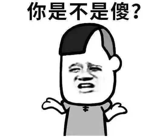 索尼35-1.8定焦镜头能拍视频吗,索尼全画幅50mm1.8定焦镜头