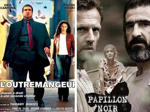 当年歌坛里的巨星,当年巨星