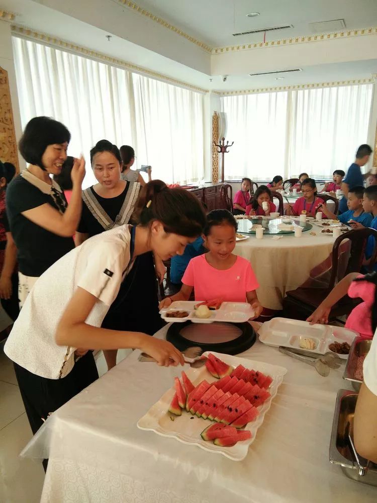 关爱困境儿童微心愿活动,关爱留守儿童圆梦微心愿活动