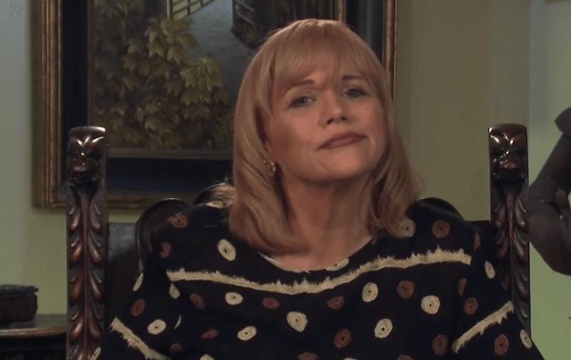 聚光灯质疑声，皇室规则，亲友抹黑，平民王妃将何去何从？