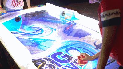 天津攀岩墙室内游乐场,天津攀爬类游乐园