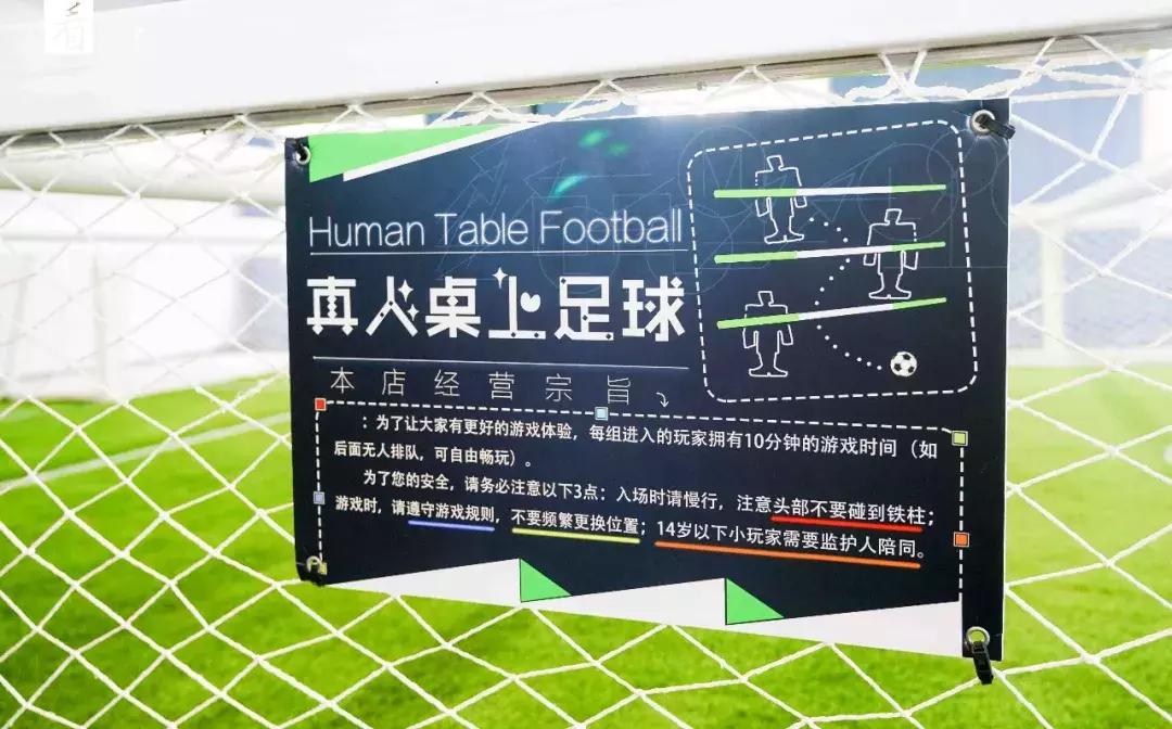 天津攀岩墙室内游乐场,天津攀爬类游乐园