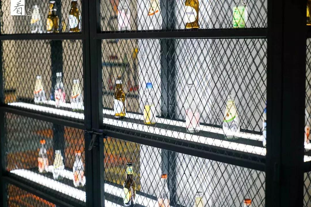 天津“巨型”打卡圣地！蹦床、攀岩、冰壶、游戏机随！便！玩