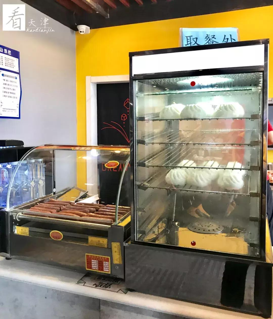 天津攀岩墙室内游乐场,天津攀爬类游乐园