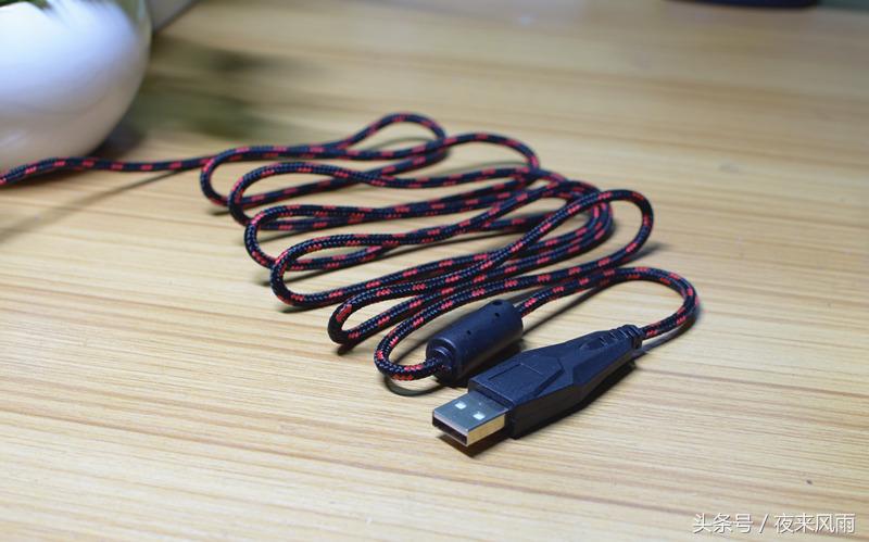 英菲克静音鼠标pw6,英菲克鼠标pw2h宏设置操作教程