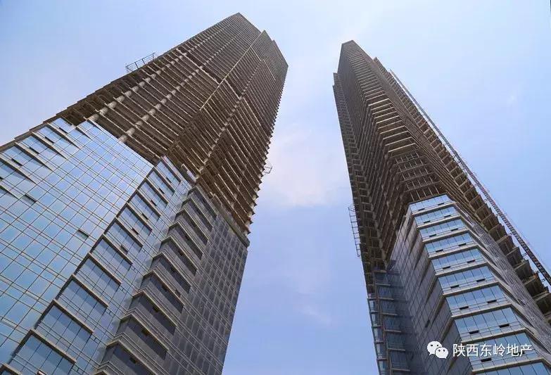 无锡东岭扩张规划图,东岭无锡项目