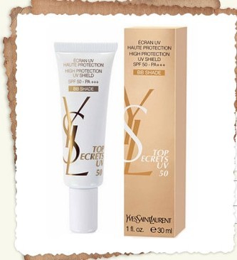 bb霜推荐偏暗沉肌肤,bb霜推荐干皮提亮隔离