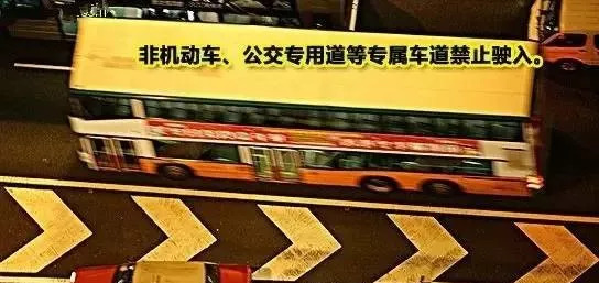 90%的人都不知道的汽车冷知识,99%的人不知道的冷知识