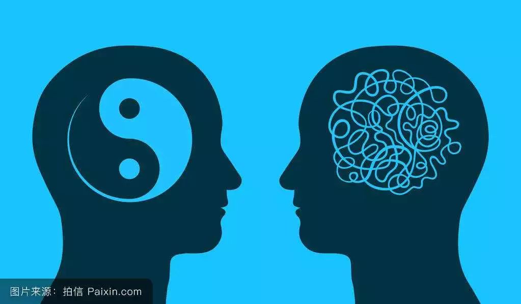 p2p亏了可以拿回来吗,p2p亏损的真实经历