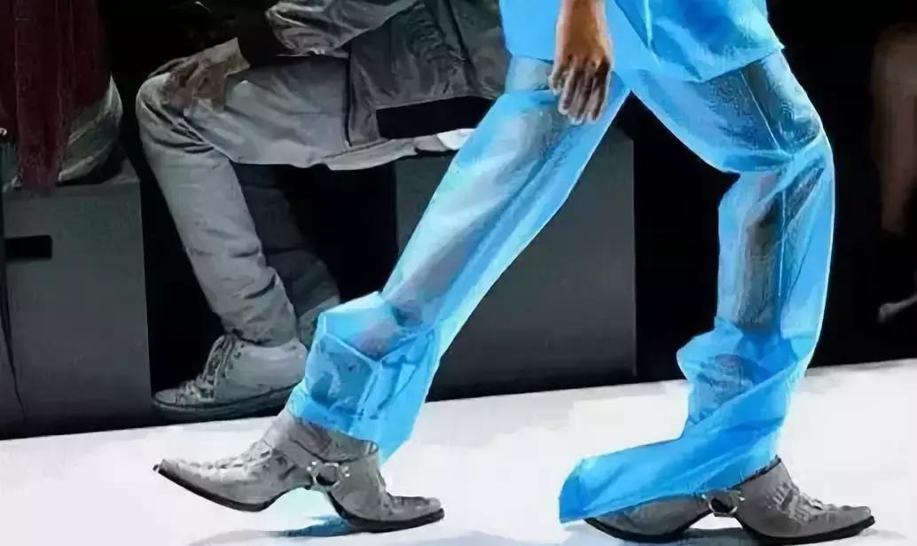 5000元左右的香奈儿,lv和香奈儿哪个便宜