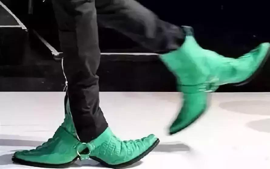 5000元左右的香奈儿,lv和香奈儿哪个便宜