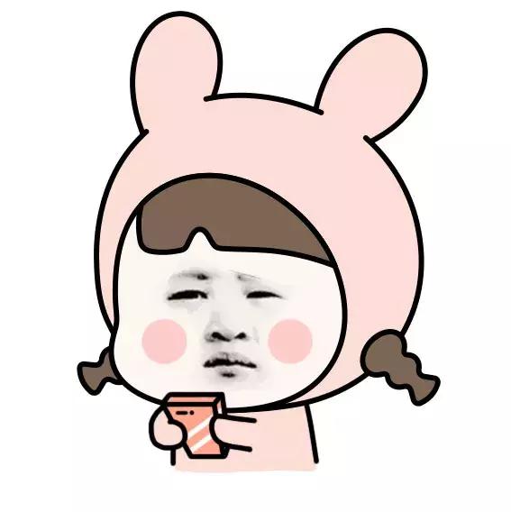 5000块的香奈儿土到爆,香奈儿lv土到爆