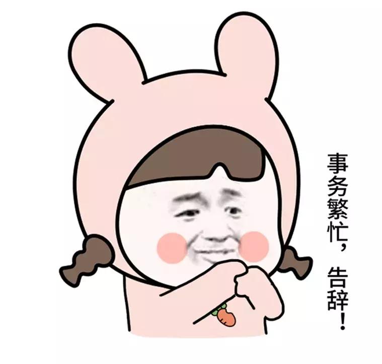 5000元左右的香奈儿,lv和香奈儿哪个便宜