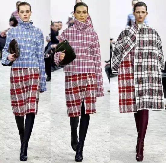 5000元左右的香奈儿,lv和香奈儿哪个便宜