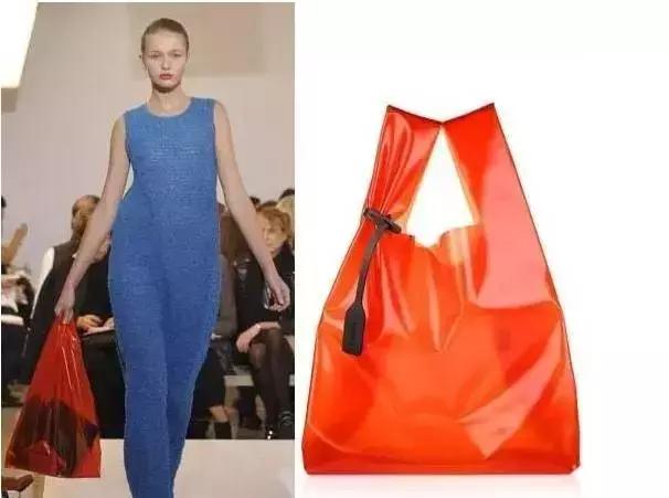 5000元左右的香奈儿,lv和香奈儿哪个便宜