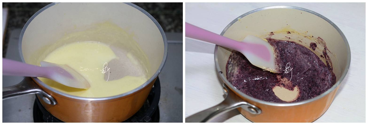 桑葚不放酒能制作成桑葚酒吗,桑葚不用酒泡行吗