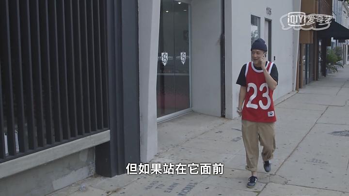 必备穿搭十大单品有哪些,秋季必备穿搭单品