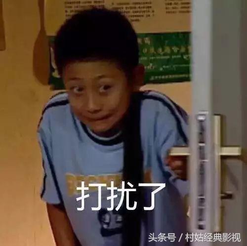 花光10个亿真正玩法,花光10个亿视频完整版