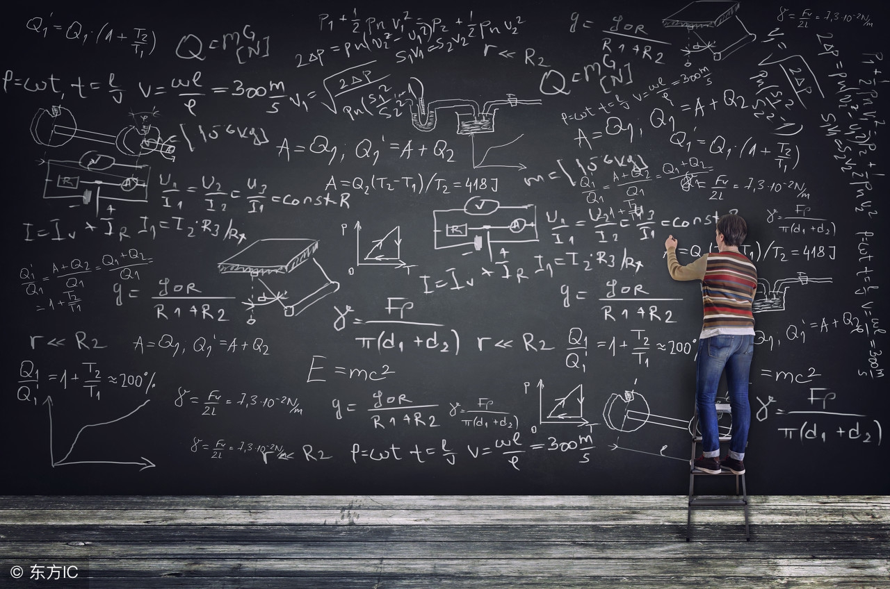 小学数学六年级必背给孩子收藏,1-6年级语文公式大全高清可打印