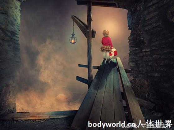 流产手术半年后子宫穿孔,堕胎后子宫淤血