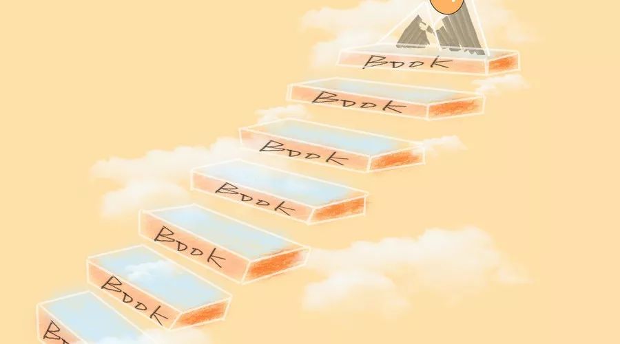 中考英语必考50个词语,中考英语单词必背词语