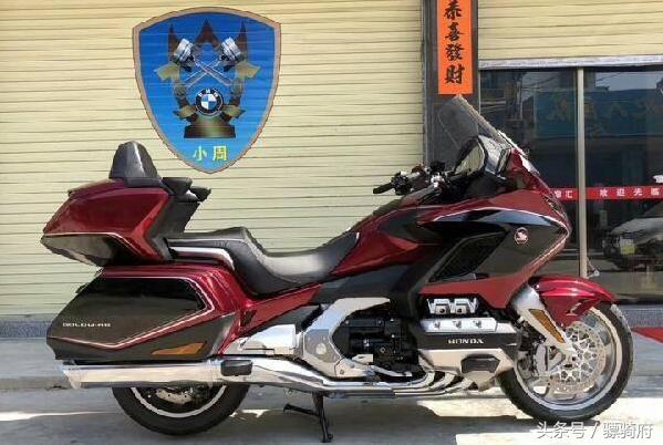 摩托车当中太子,巡航,咖啡这些车型的分类依据是什么