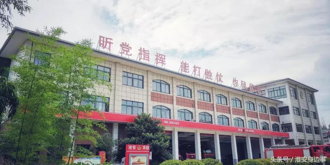 八一进军营活动,庆八一进军营志愿服务活动