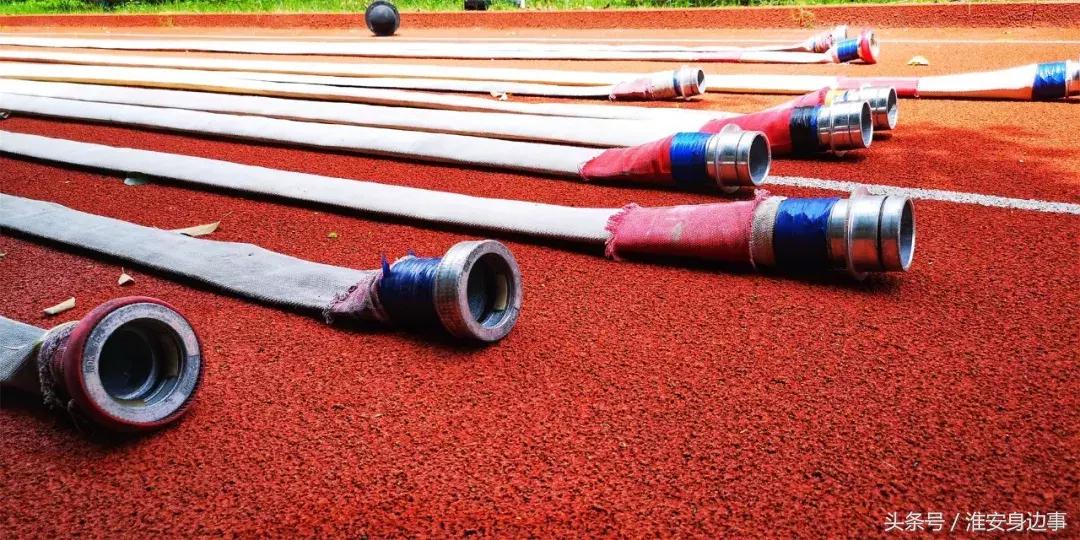 八一进军营活动,庆八一进军营志愿服务活动