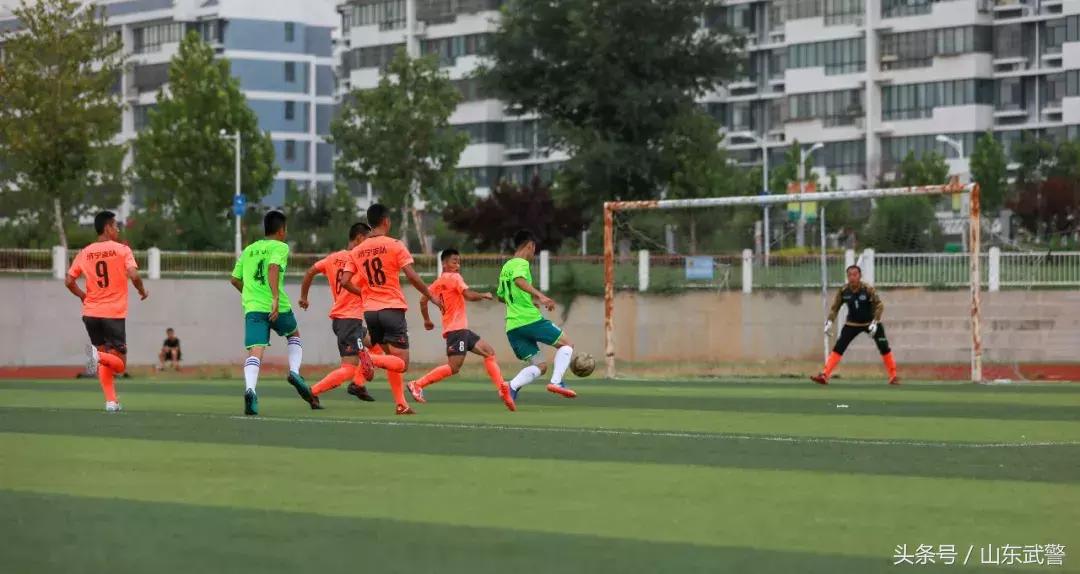 鍗＋鍔ㄥ姏鏉冻鐞冭禌涓存矀鏀槦,鎴樻姤瓒崇悆姣旇禌