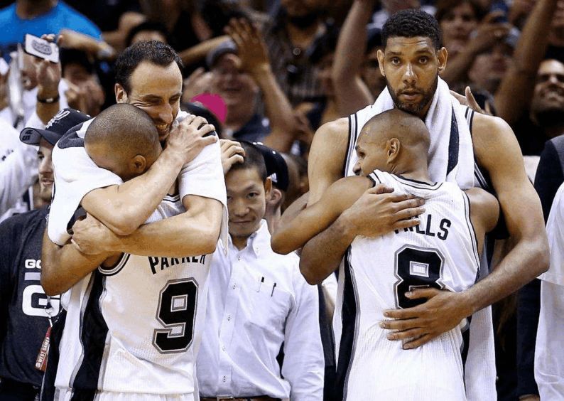 nba外籍球员得分排名,姚明在nba历史得分榜最新排名