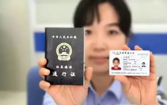 长沙到香港九龙西高铁时刻表,长沙至香港高铁票价多少钱