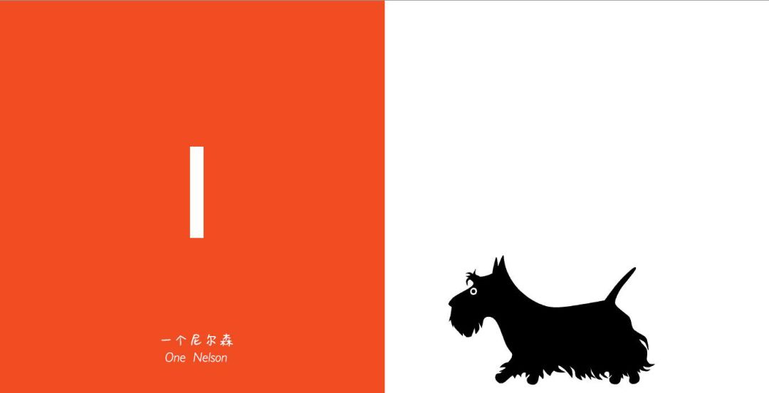 儿童脑力开发训练,宝宝早教0-3岁左右脑开发书