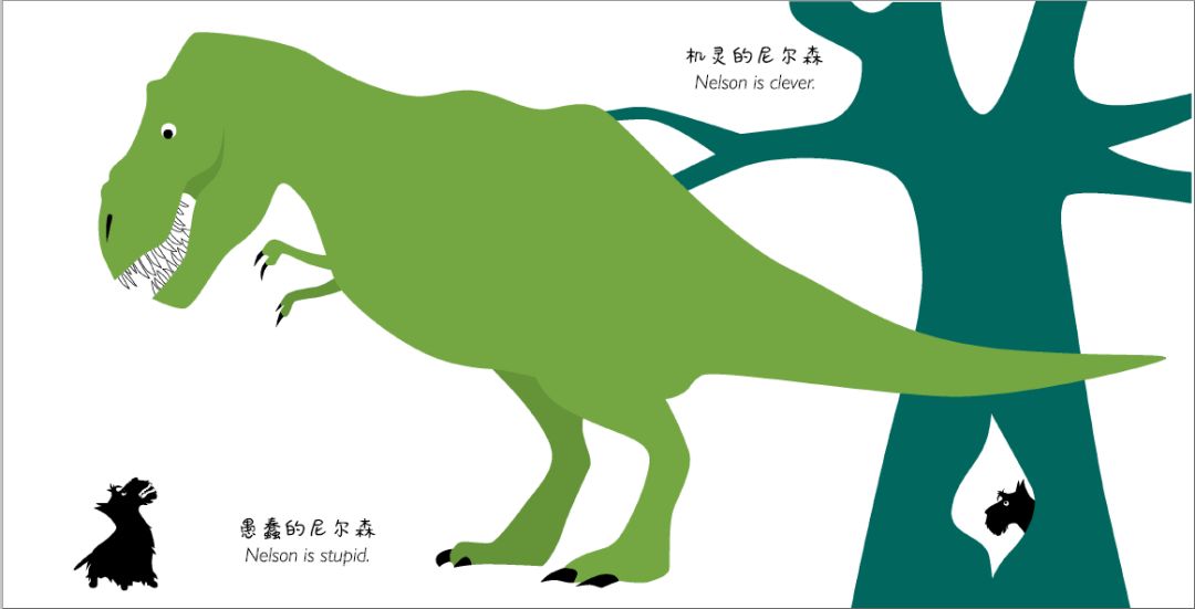 儿童脑力开发训练,宝宝早教0-3岁左右脑开发书