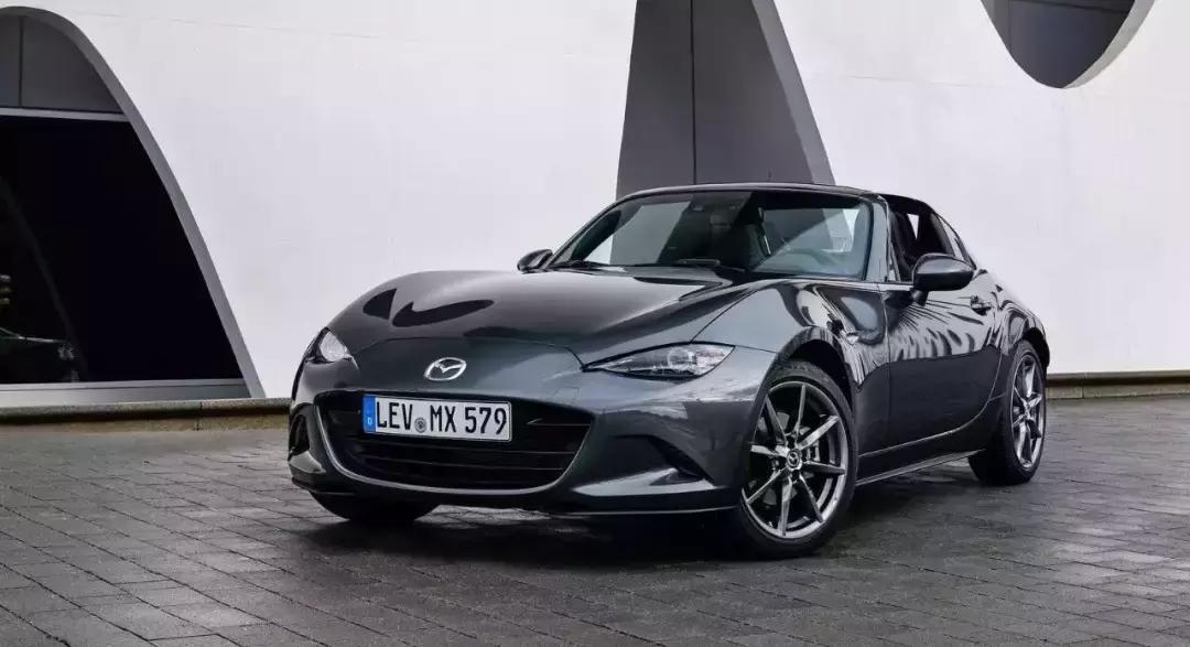 冬天买敞篷会便宜吗,冬季买敞篷车便宜吗