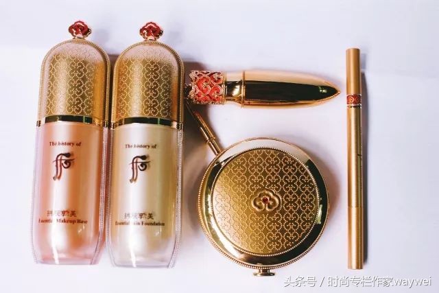 香港逛街买衣服质量好又便宜,香港免税店必买美妆品牌