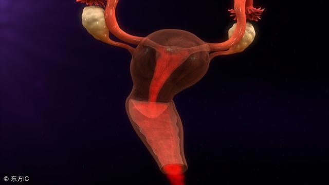 子宫内膜炎需要注意什么事项,子宫内膜炎会引起流产吗