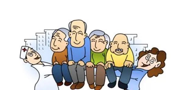 国医大师名单出诊地点,国医大师名单及专家