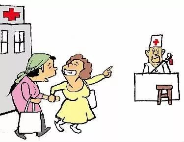 国医大师名单出诊地点,国医大师名单及专家