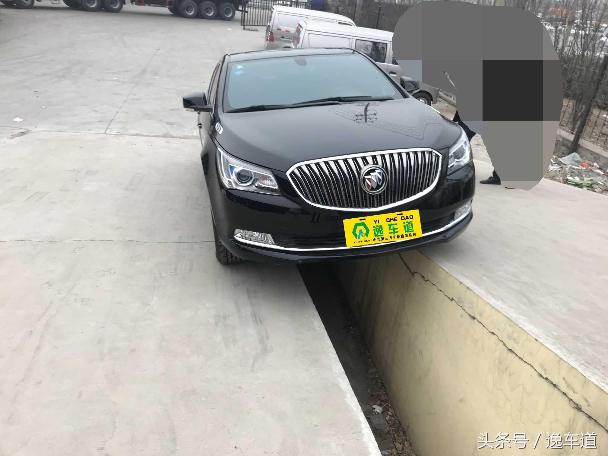 14万多买什么车好呢,16年别克君越2.4自吸卖多少钱