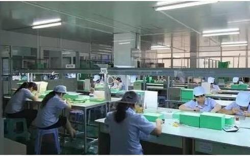 抖音各大网红戴的什么手表,网红戴的名表