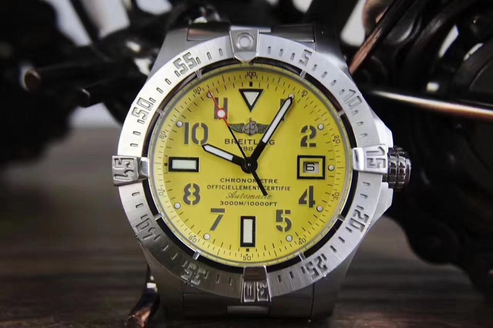 抖音网红都戴哪些手表,网红戴的名表