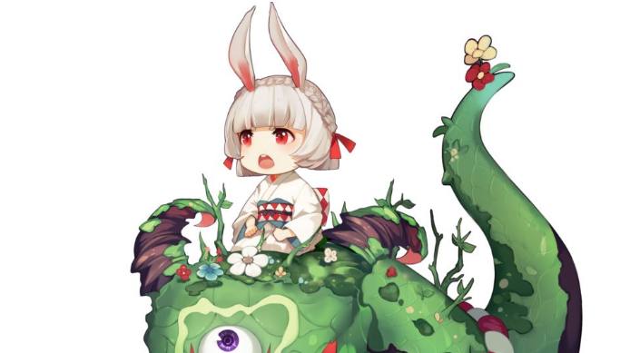 阴阳师只能上三个式神吗,阴阳师不见岳可以用什么式神代替