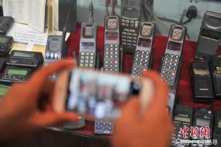 拨号键上的井号和星号有什么用,手机上的星号键和井号键有什么用